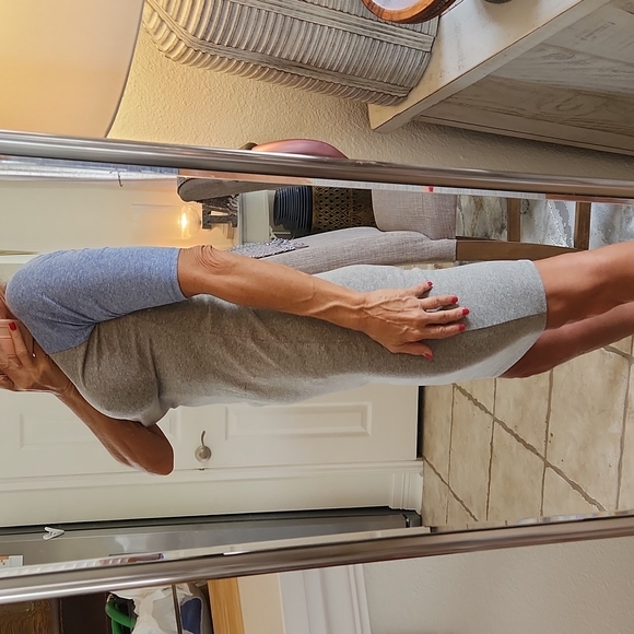 LuLaRoe NWT - Picture 3 of 6